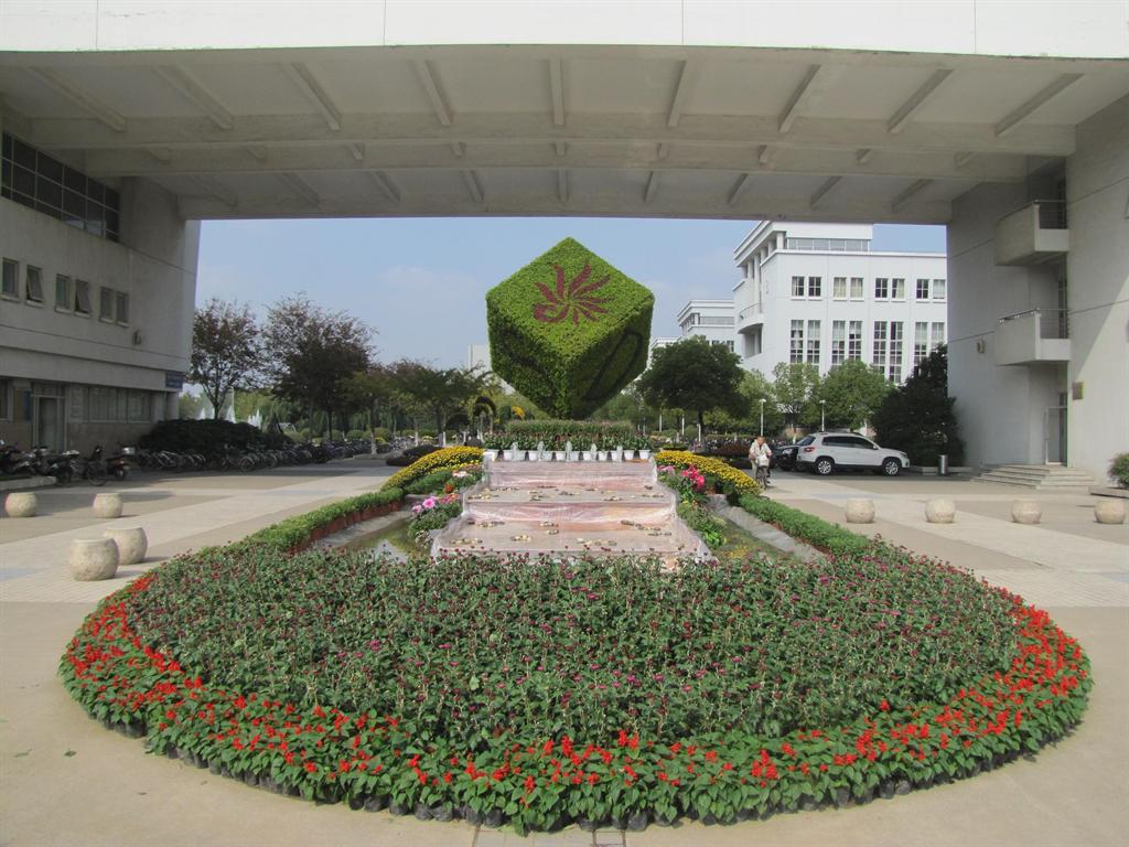 永信贵宾会217·(中国区)官网