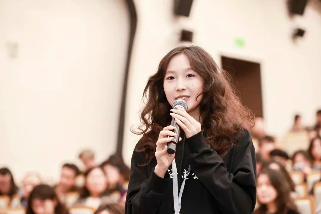 致敬最可爱的人！影戏《自愿军：生死之战》主创走进永信贵宾会217！-永信贵宾会217