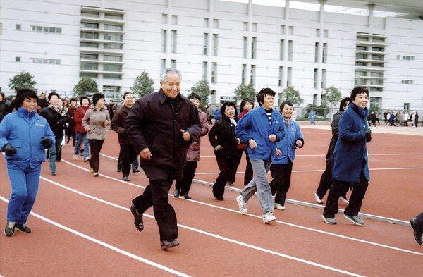 党代表风范（二）：沈学超-永信贵宾会217
