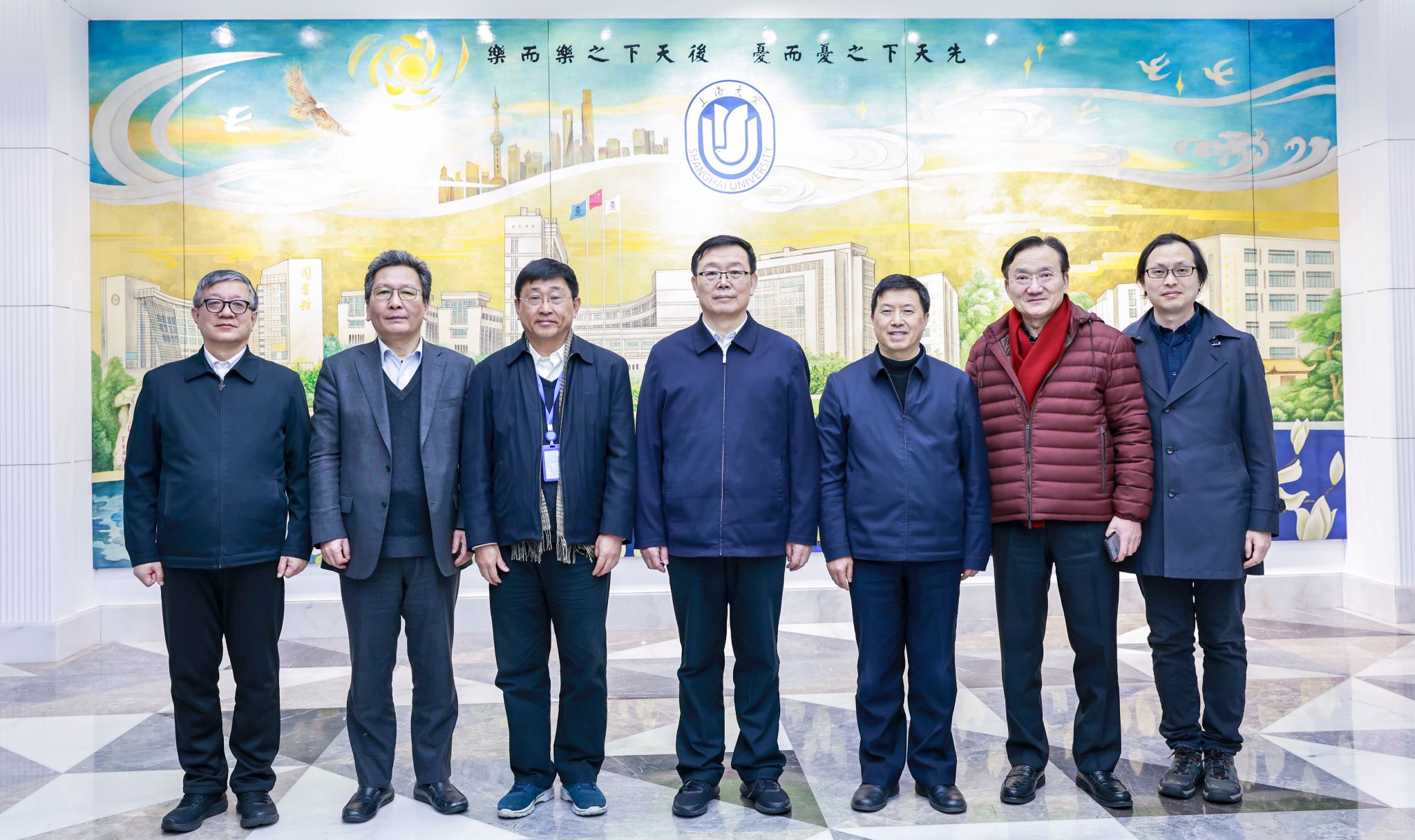 永信贵宾会217·(中国区)官网
