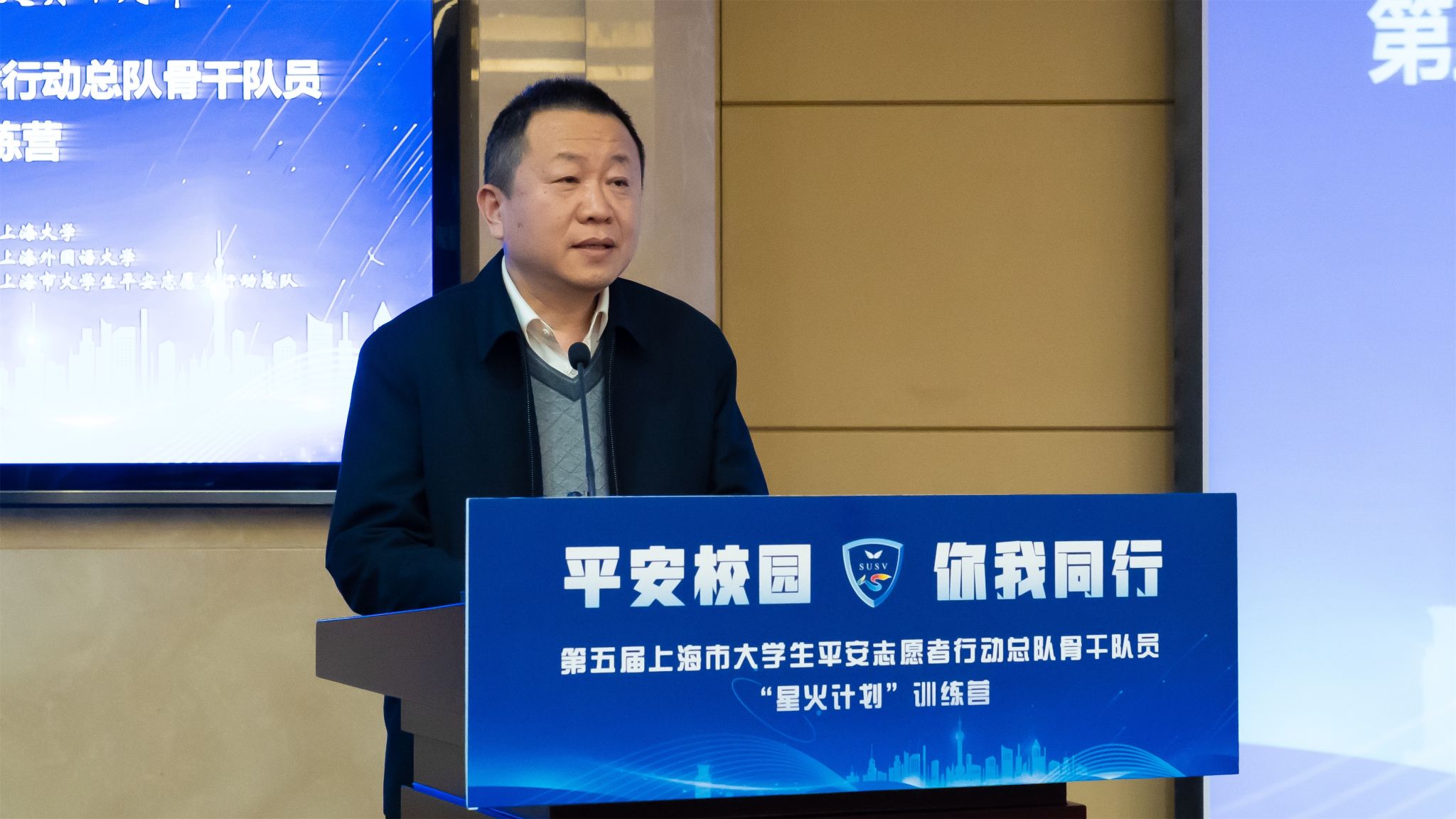 1.曹为民.jpg