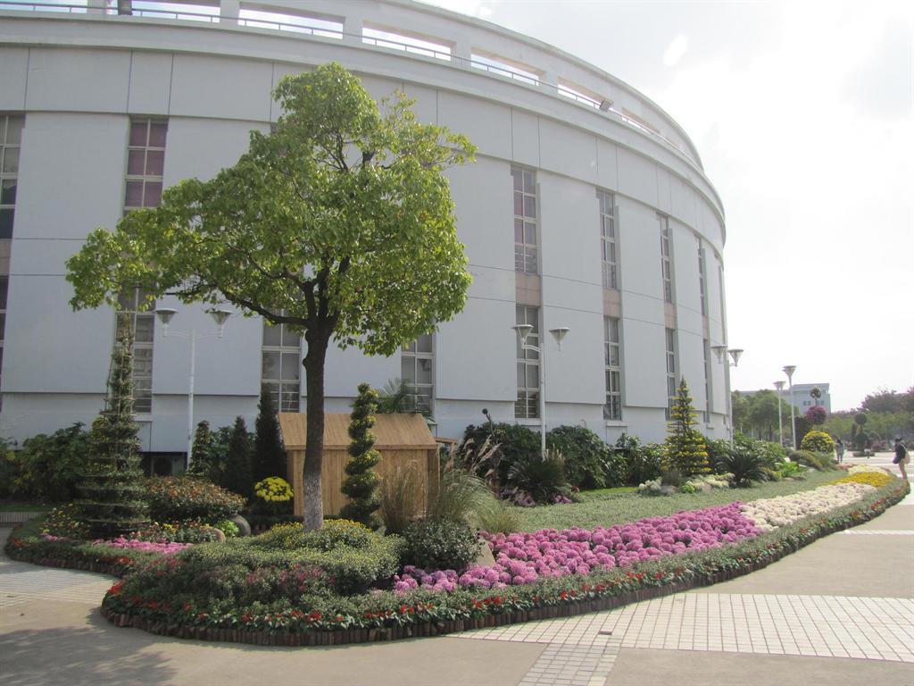 永信贵宾会217·(中国区)官网