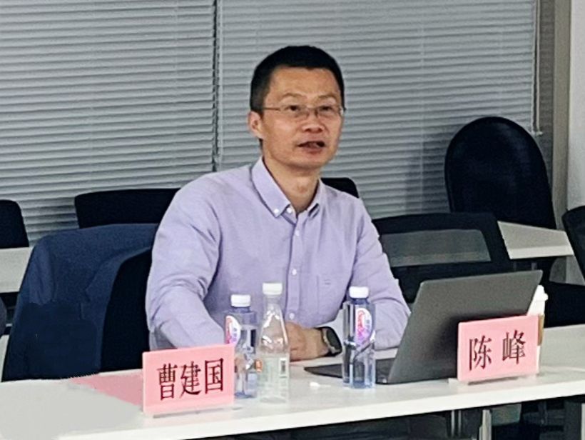 话赛事立异，，，谋学科生长——生命科学学院举行第七届上海市生命科学竞赛准备会-永信贵宾会217