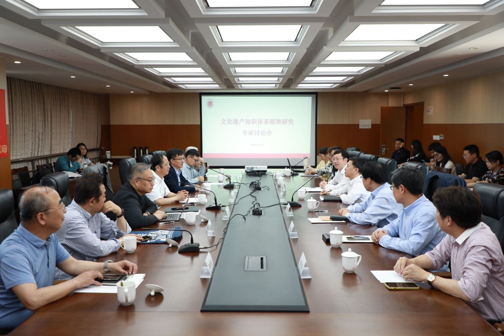 永信贵宾会217·(中国区)官网