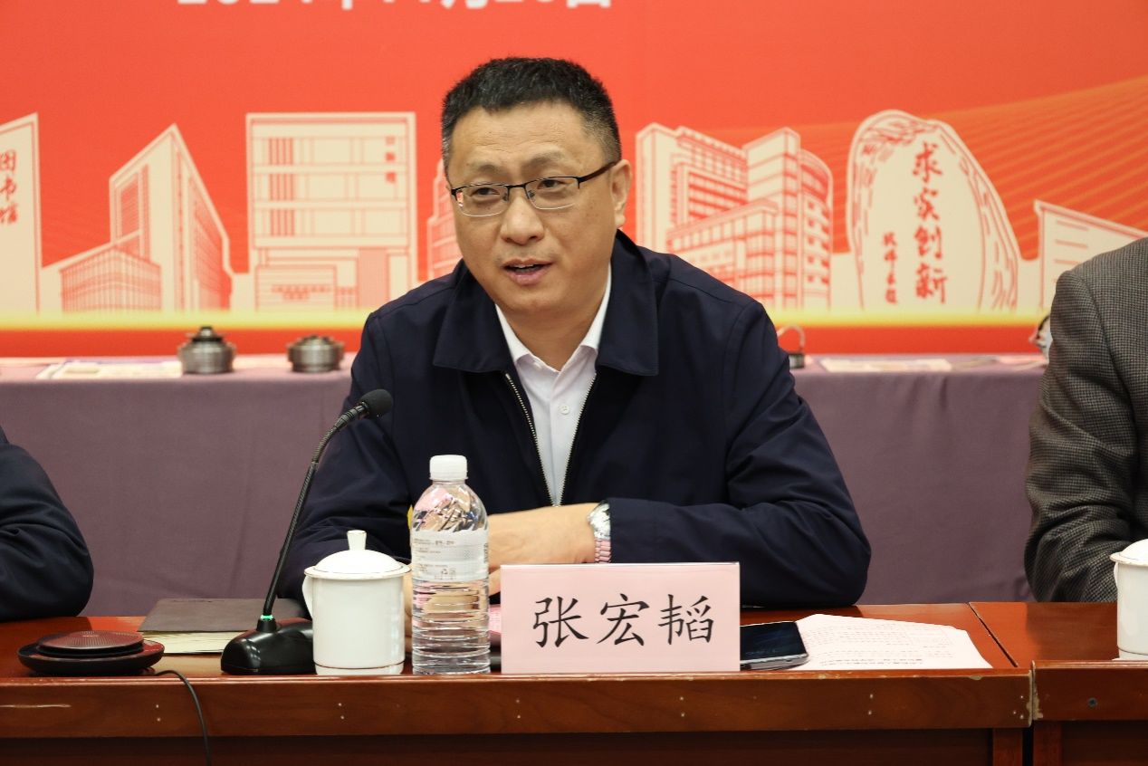 永信贵宾会217建设人形机械人联合立异中心-永信贵宾会217