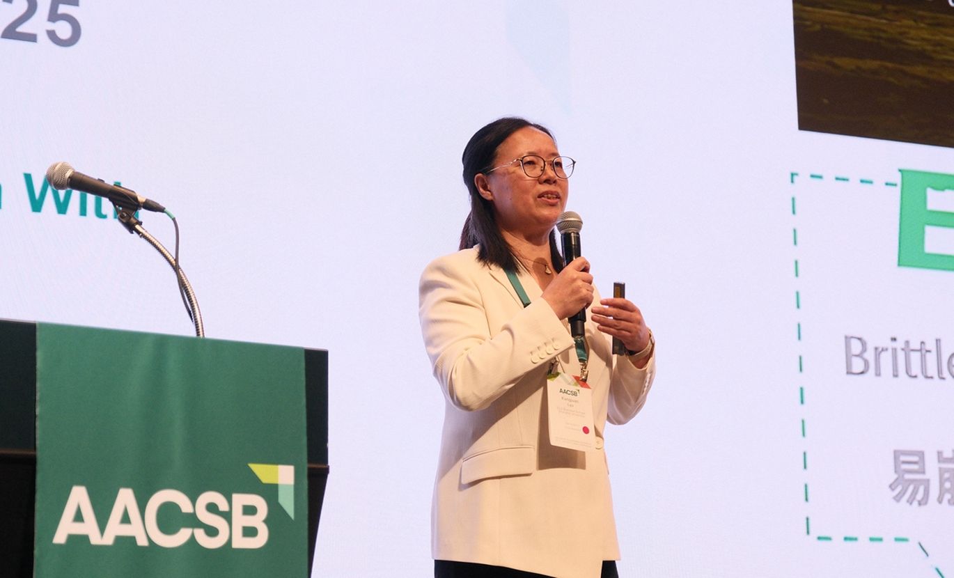 e55bf04a111023a6911cc46cd542732_副本.jpg
