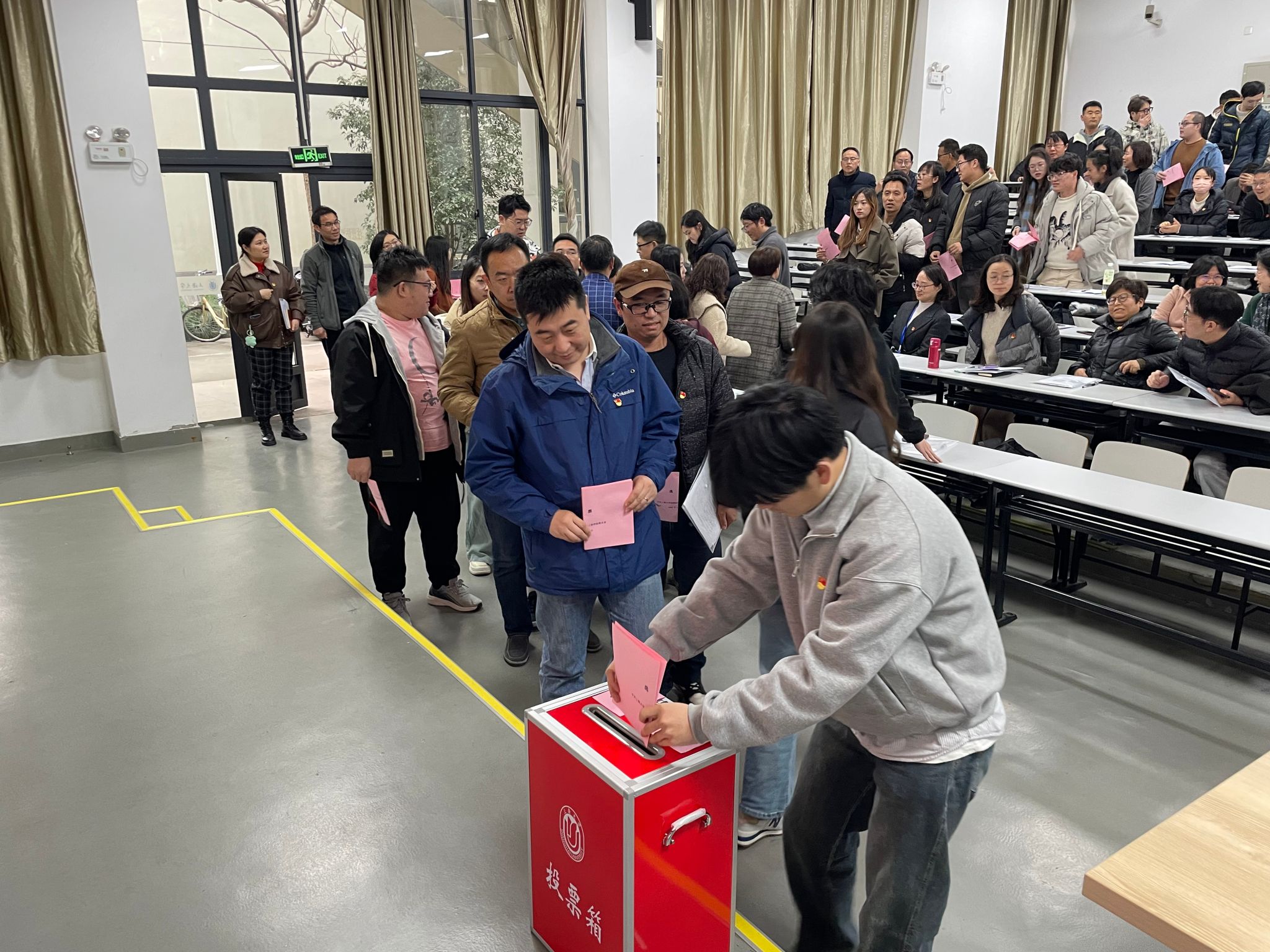 永信贵宾会217·(中国区)官网