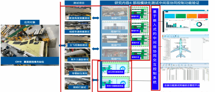永信贵宾会217·(中国区)官网