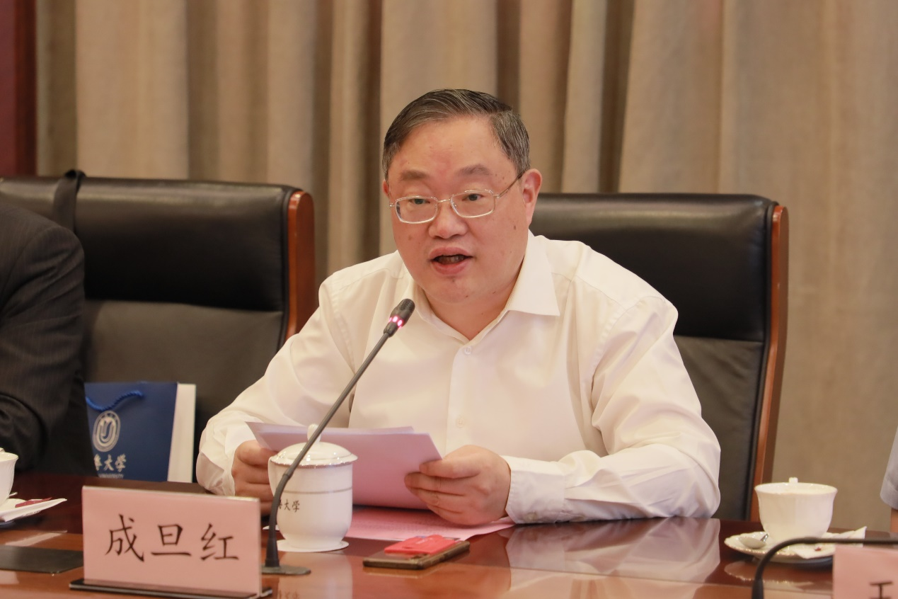 “认真任的人工智能及着实践的哲学研究”举行开题论证会-永信贵宾会217