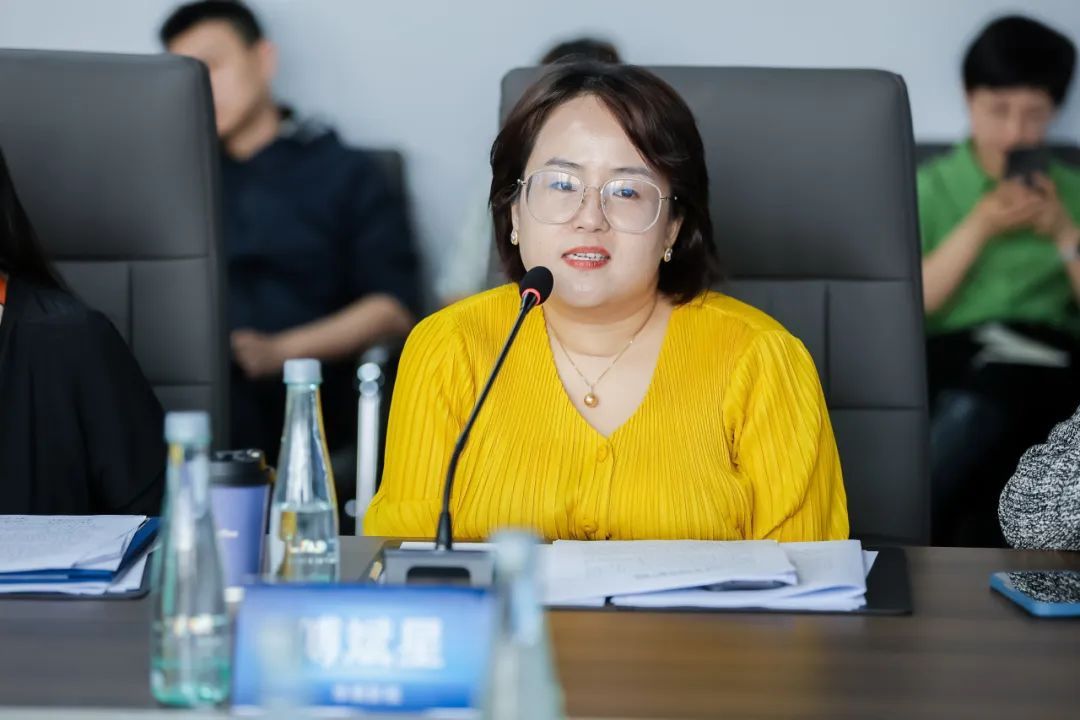 上海影戏生长研究院第一届理事会第一次聚会顺遂召开-永信贵宾会217