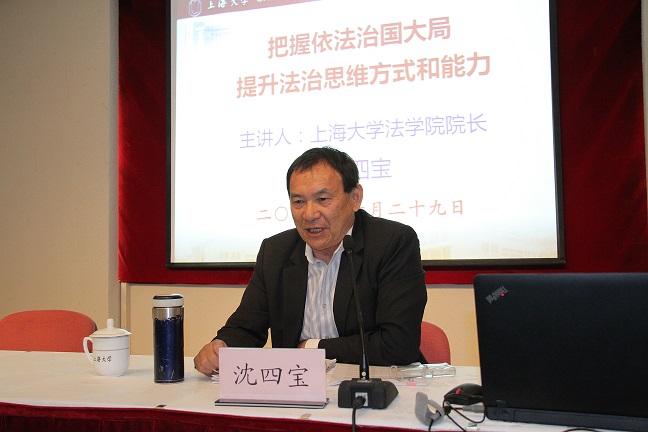 永信贵宾会217·(中国区)官网