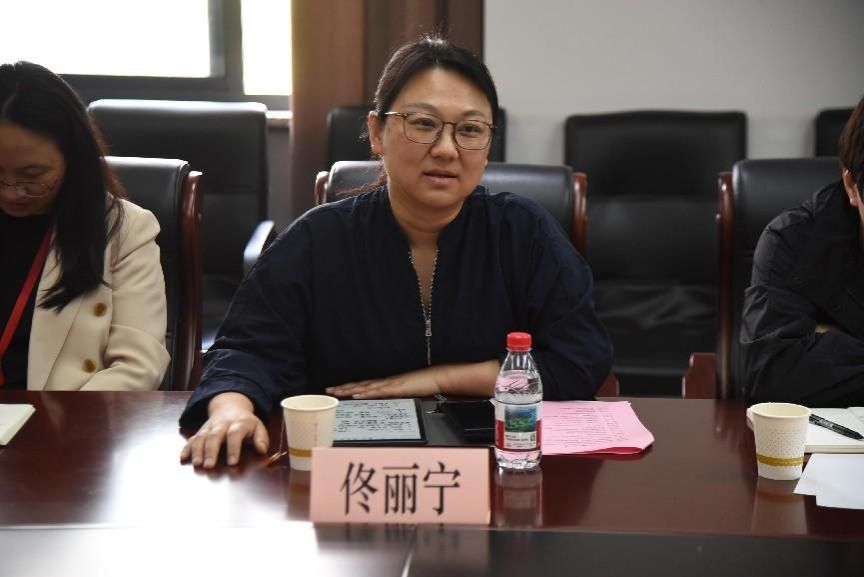 青云书院召启发师座谈会-永信贵宾会217
