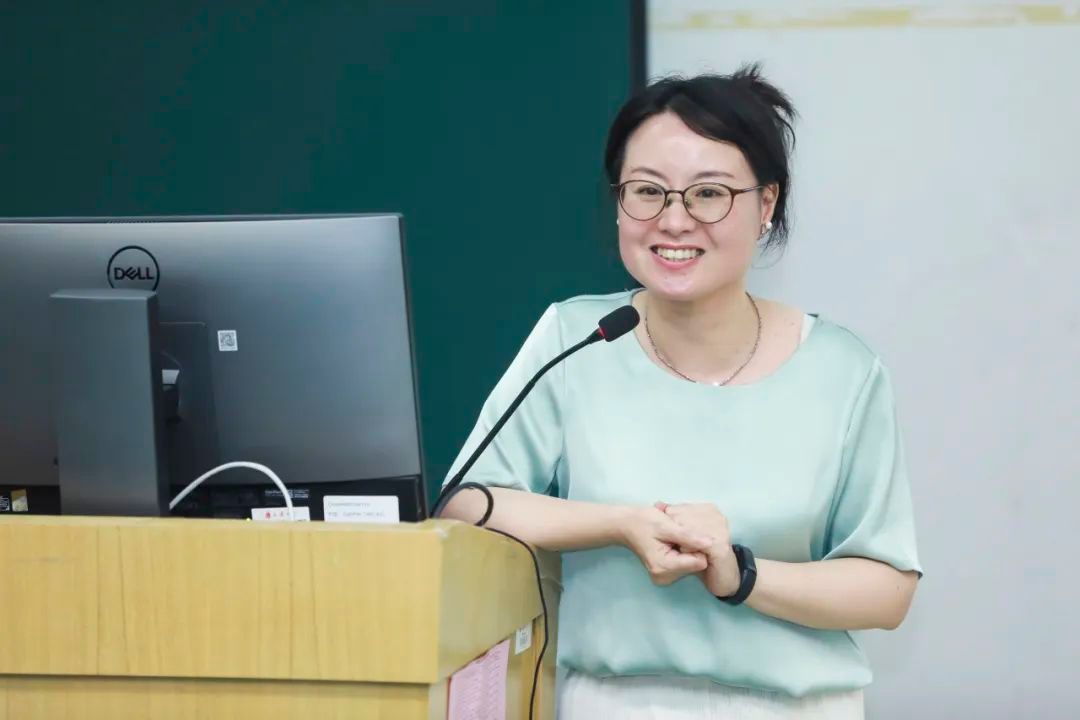 逐梦未来 青春启航！永信贵宾会217迎来2023级本科新生！-永信贵宾会217