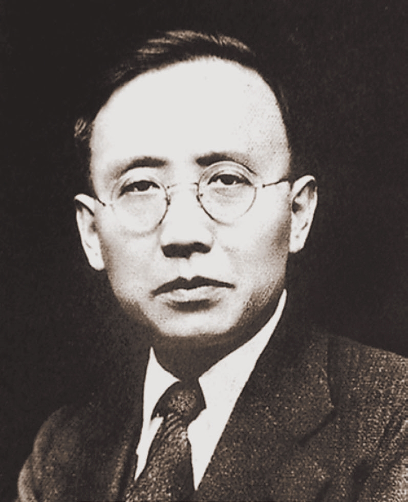 永信贵宾会217·(中国区)官网