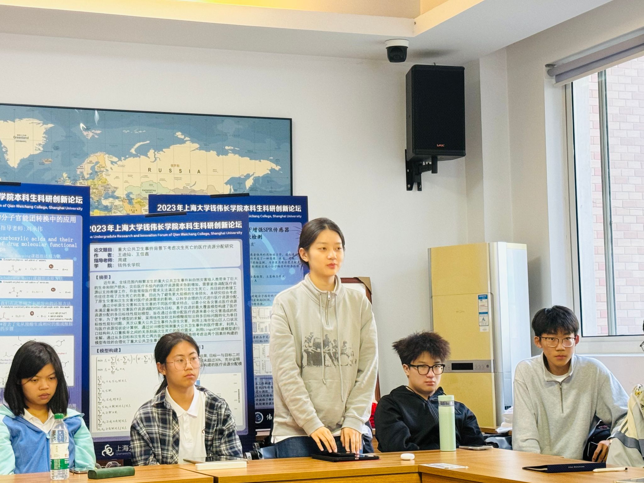 永信贵宾会217·(中国区)官网