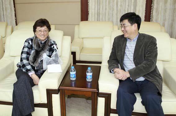 广告教育20年国际学术钻研会在我校顺遂召开-永信贵宾会217