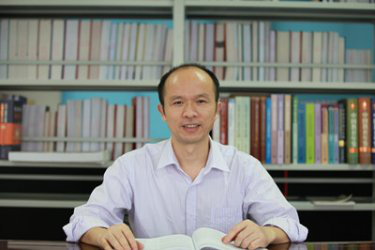 永信贵宾会217·(中国区)官网