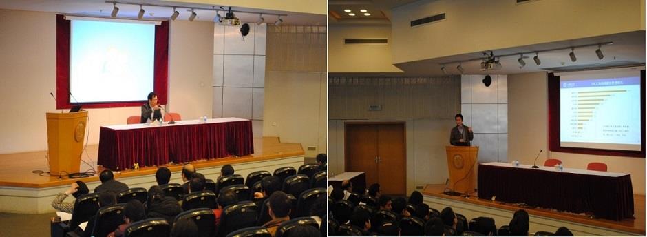 永信贵宾会2172015年度理工科科研事情聚会顺遂召开-永信贵宾会217