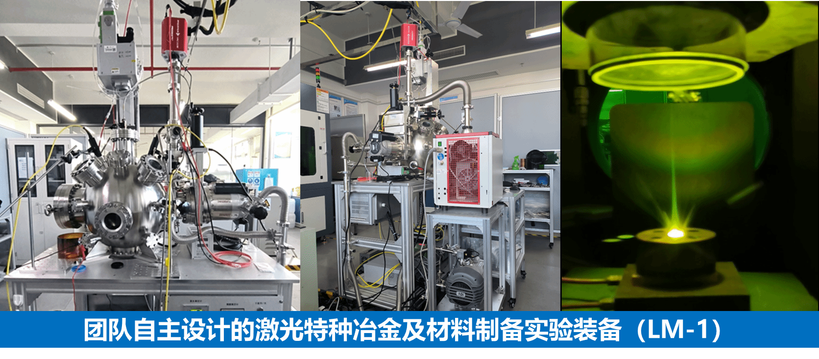 永信贵宾会217·(中国区)官网