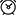 永信贵宾会217·(中国区)官网