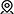 永信贵宾会217·(中国区)官网
