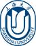 永信贵宾会217·(中国区)官网